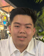 Jason Jonarto
